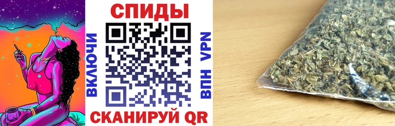 Бутират бутандиол  Козловка 