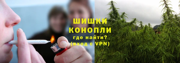 метамфетамин Алексин