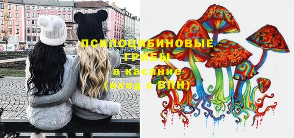 кристаллы Алексеевка