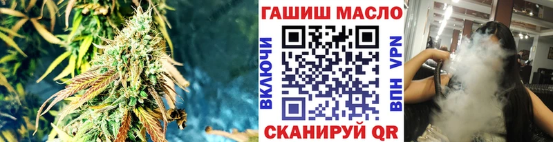 MEGA ссылка  маркетплейс телеграм  Козловка  ТГК концентрат  купить наркотик 